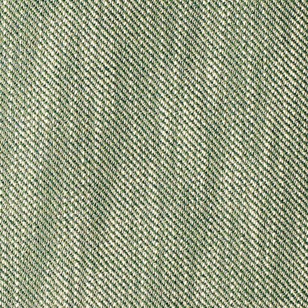 фактурный однотонник диагональ 2067-22