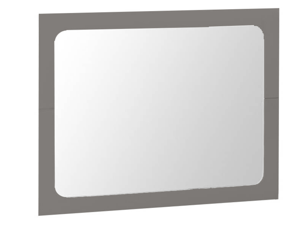 Зеркало Наоми З-03, графит