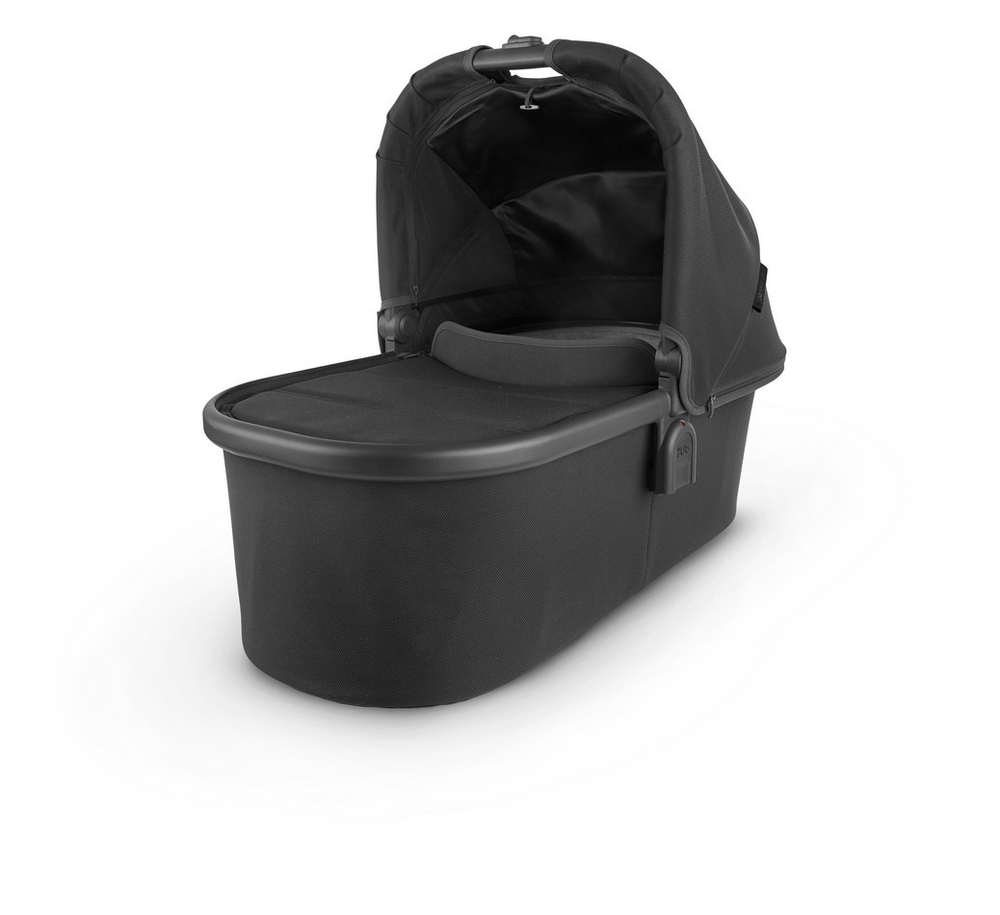 Люлька UPPAbaby Basinet для коляски Vista и Cruz