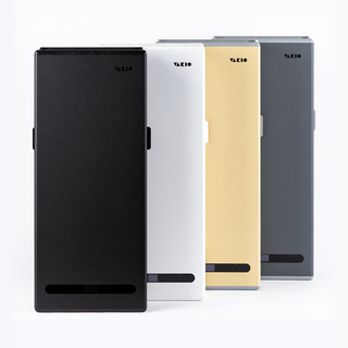 Рекуператор Base Smart