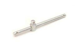 Вороток Т-образный СТАНКОИМПОРТ, CS-12.51.10