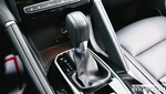 Renault Korea (Samsung) The New QM6 2.0 GDe 프리미에르 2WD (05.2021)