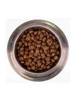 Monge (Монж) Dog PFB Specialty Monoprotein All Breeds сухой корм из мяса утки с рисом для взрослых собак всех пород 15 кг.