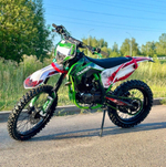 DARЕХ ALGA 300