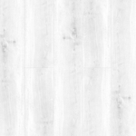 Кварцвиниловая плитка Alpine Floor Classic Light ECO 182-88 MC Дуб Выбеленный