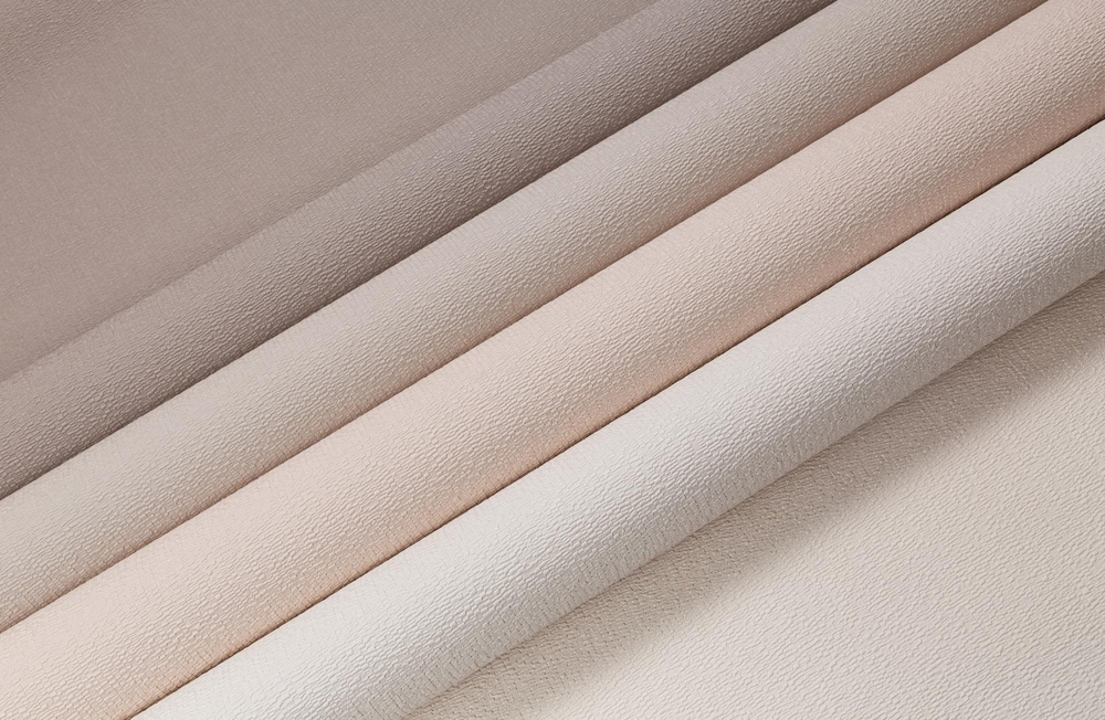 Palitra 72575-12 Trend Collage