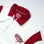 Футболка Shady Ltd.