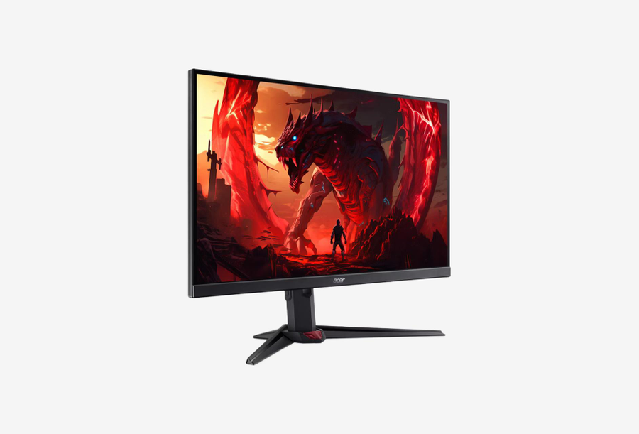 UM.HX0CD.103_0226709110823