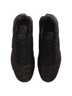 Кроссовки Nike Air Max Plus Premium Paris