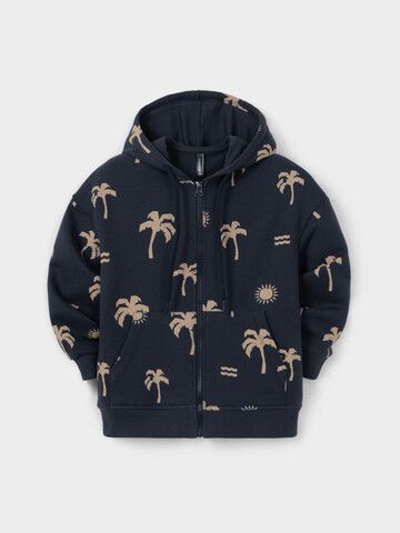 джемпер  для мальчика  КР 302987-1/темно-синий 4019 Н225 к686