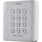 Hikvision DS-K1801EK СКУД
