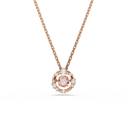 CONSTELLA:PEND FAMOR/ROS