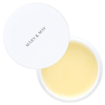 Mary & May, Очищающий бальзам с витаминами B, C, E, 120 г (4,05 унции)