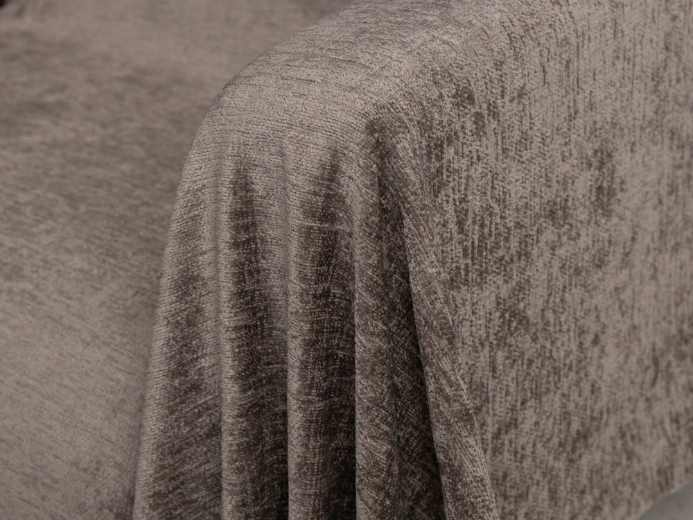 Шенилл Grace mink (Грейс минк)