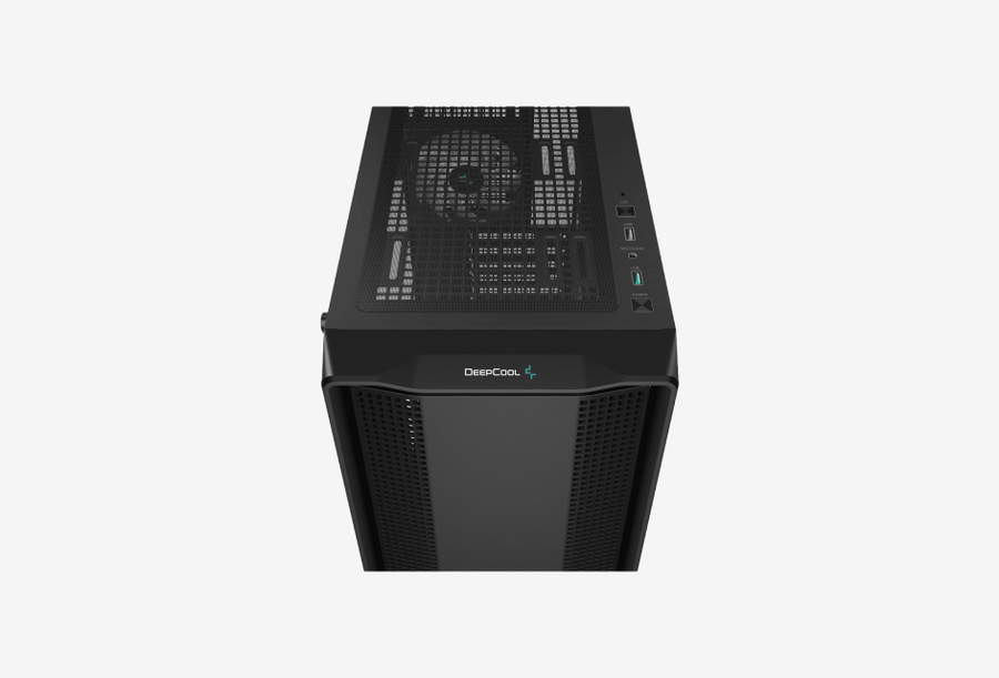 R-CC560-BKTAA4-G-2_0826605104335