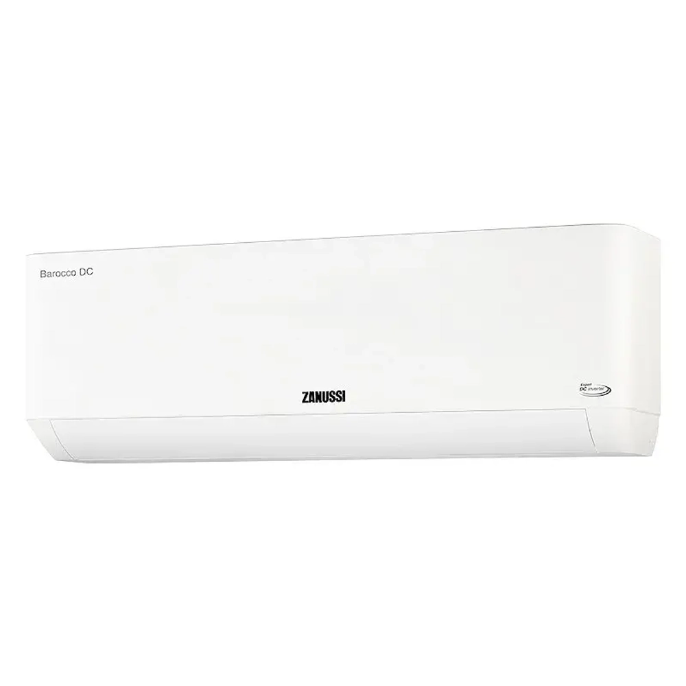 Zanussi ZACS/I-24 HB/N8 сплит-система инверторного типа комплект НС-1304363
