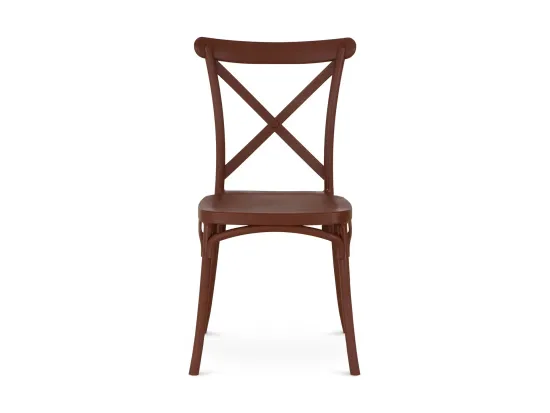 Стул Bertram 846287