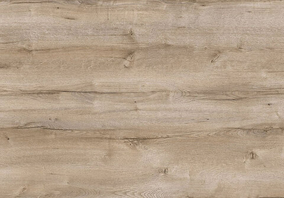 Ламинат Kastamonu Floorpan Red FP24 Дуб Каньон Светлый