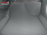 Hyundai Avante 4 поколение HD (04.2006 - 09.2011)