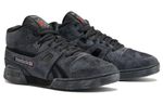 Кроссовки Reebok Workout Pro