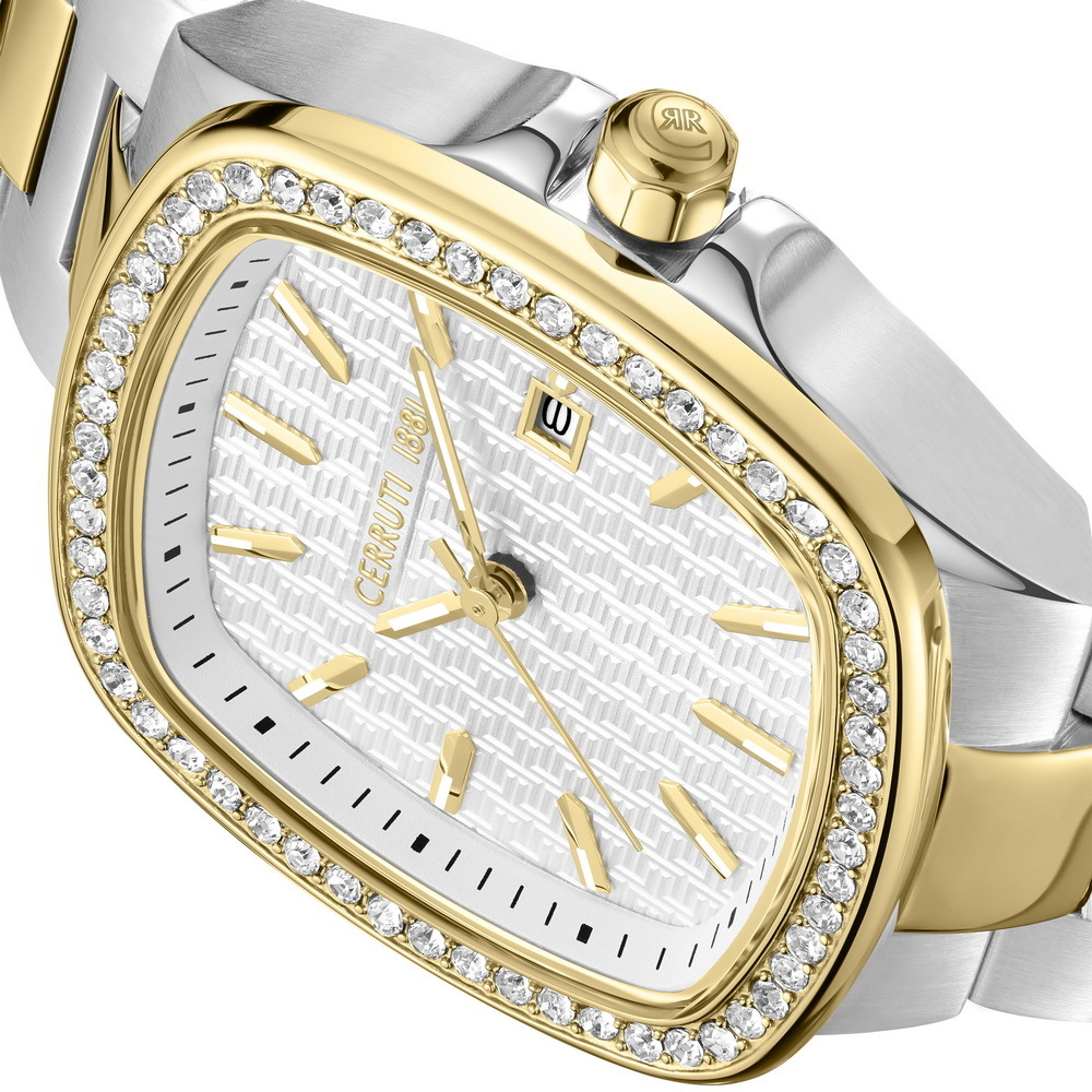 CERRUTI 1881 CIWLH0020302