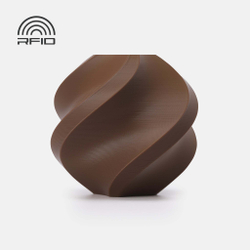 PLA Basic (Filament with spool)