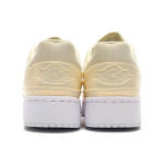 Кроссовки Jordan, CQ0278-200