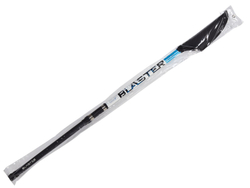 Удилище серфовое Salmo Blaster SURF 200 3.90
