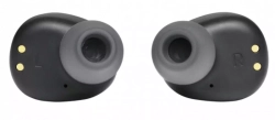 Беспроводные наушники JBL Wave 100TWS Black