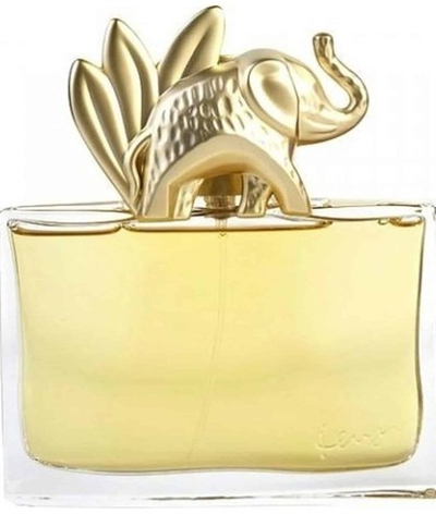 KENZO JUNGLE FEMME ELEPHANT EDP 100 ML