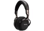 Denon AH-D1200