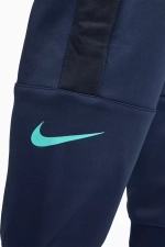 Штаны Nike Sportswear Air Jogger