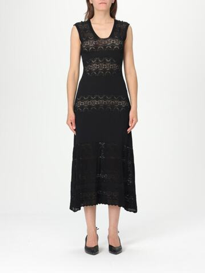 Платье TWINSET