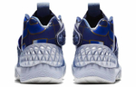 Кроссовки Nike Hybrid S1