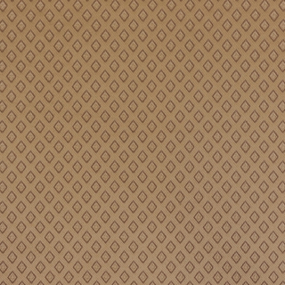 Жаккард Luiza caramel com (Луиза карамель ком)