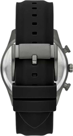 Мужские наручные часы Fossil BQ2746