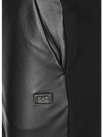 Брюки женские Trouser EA7