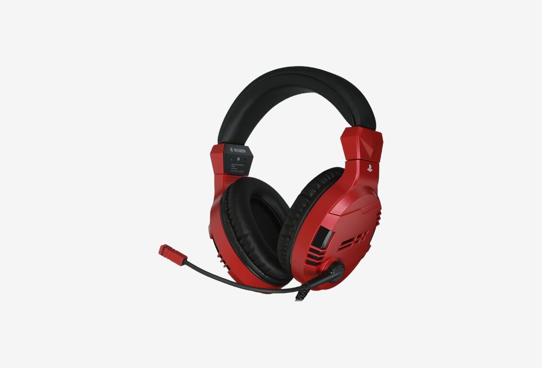 Nacon Bigben_0126329101146