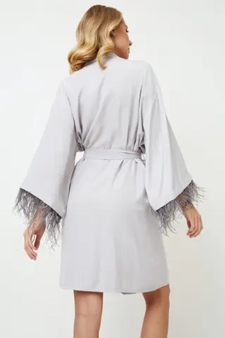 Халат BRIGITTE женский