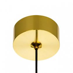 Подвесной светильник Citilux Bruno CL565012