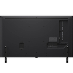 Телевизор LG NanoCell 55NANO90A6B (2025) 55" 4K UHD NanoCell Smart TV