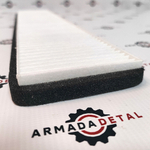 Фильтр воздушный| 42N-07-11910 | ARM