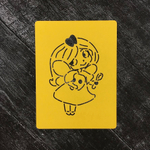 Зубная фея №1