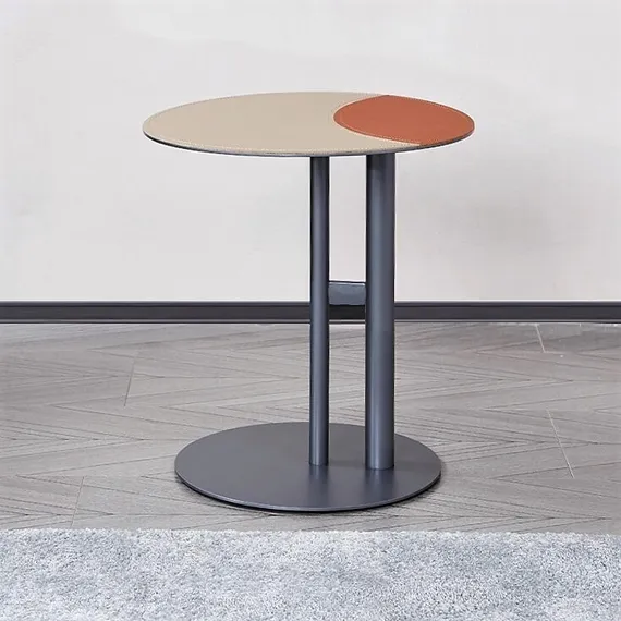 Стол журнальный JK-D121