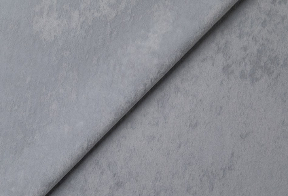 Микровелюр Happy (Хеппи) 016