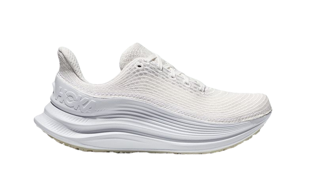 Кроссовки unisex Hoka Thoughtful Creation