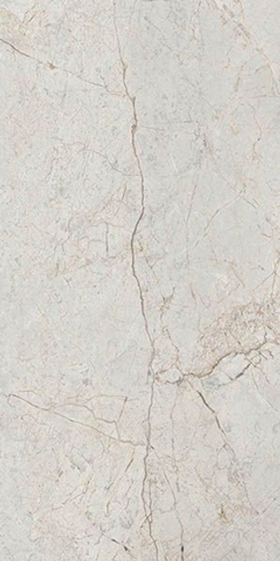 Керамогранит Mystic White Matt Rect