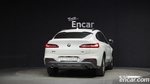 BMW X4 (G02) xDrive20i M Sports X (03.2020)
