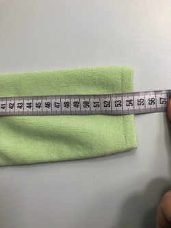 Джемпер Clahhic теплый, маркировка L/XL, визуально на 48/50 размер, новый