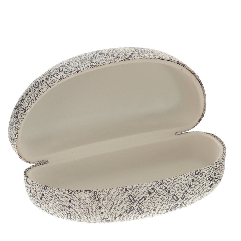 GAEM Футляр для очков, L16 W8 H7 см